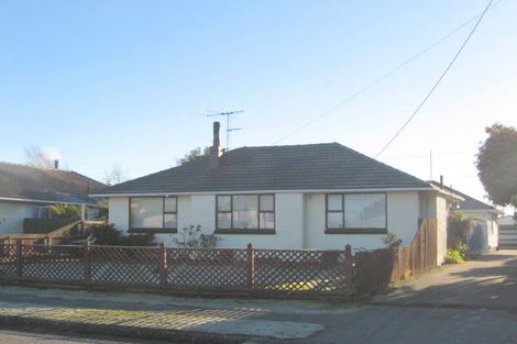 Photo of property in 58 Moffett Street, Islington, Christchurch, 8042