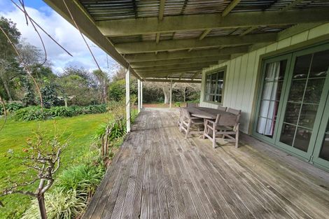 Photo of property in 604 Tuhikaramea Road, Temple View, Hamilton, 3290