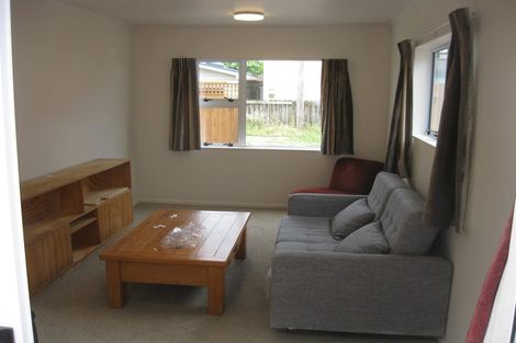 Photo of property in 37e Frankmoore Avenue, Johnsonville, Wellington, 6037