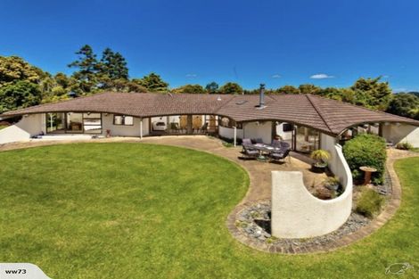 Photo of property in 250 West Hoe Heights, Orewa, 0931