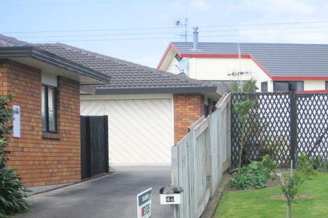 Photo of property in 4b Claridge Place, Mount Maunganui, 3116