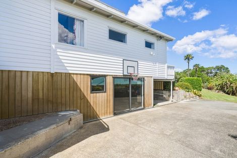 Photo of property in 129 Church Street, Onerahi, Whangarei, 0110