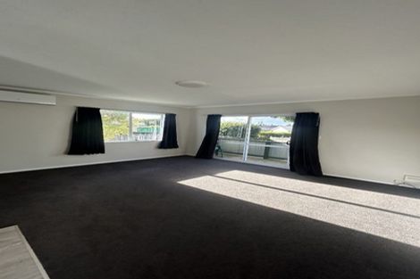 Photo of property in 5 Taksan Place, Pukete, Hamilton, 3200