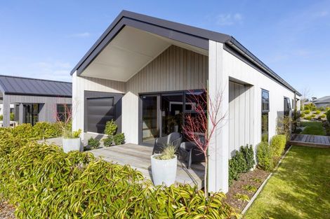 Photo of property in 7 Sienna Way, Rangatira Park, Taupo, 3330