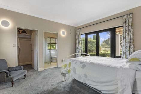 Photo of property in 80 Fullers Road, Woodend, Kaiapoi, 7691