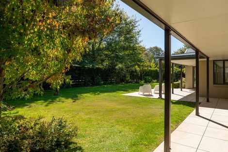 Photo of property in 2 Riverside Lane, Tai Tapu, 7672