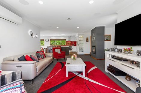 Photo of property in 13 Wallace Place, Tauriko, Tauranga, 3110