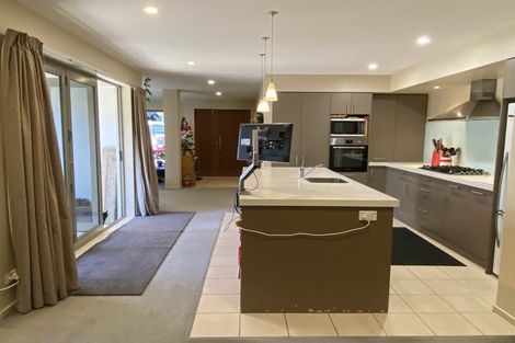 Photo of property in 3 Wedmore Close, Burwood, Christchurch, 8083