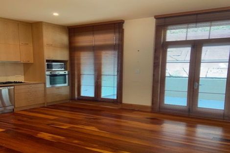 Photo of property in 310u6 Tinakori Road, Thorndon, Wellington, 6011