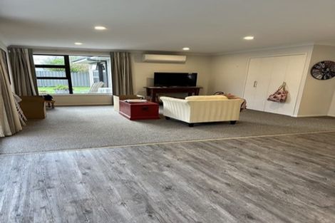 Photo of property in 22 Matariki Avenue, Frimley, Hastings, 4120