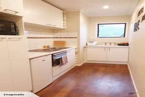 Photo of property in 57 Pukerimu Lane, Cambridge, 3495