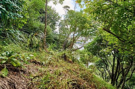 Photo of property in 6e Reuben Avenue, Brooklyn, Wellington, 6021