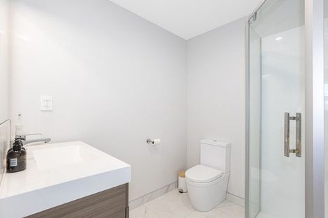 Photo of property in 15 Kamana Way, Kenepuru, Porirua, 5022