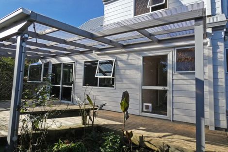 Photo of property in 197 Brittan Street, Hokitika, 7810