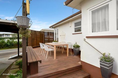 Photo of property in 29 Rawhiti Street, Greerton, Tauranga, 3112