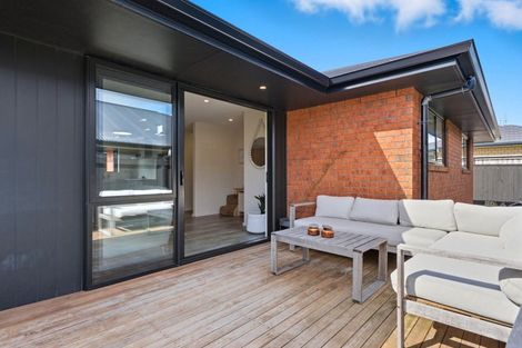 Photo of property in 28 Piata Street, Papamoa Beach, Papamoa, 3118
