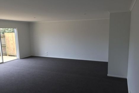 Photo of property in 70u5 Mahoe Street, Melville, Hamilton, 3206