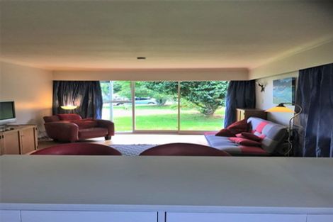 Photo of property in 4 Adrienne Place, Onehunga, Auckland, 1061