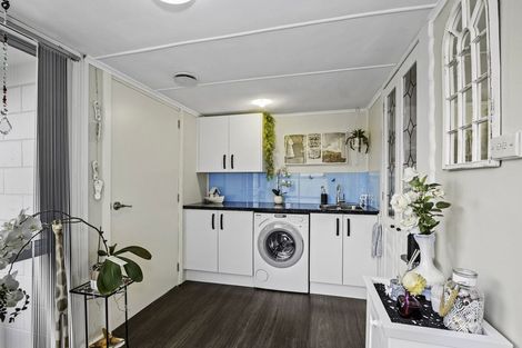 Photo of property in 141 Hoon Hay Road, Hoon Hay, Christchurch, 8025