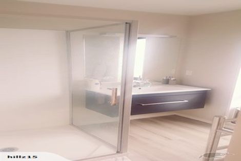 Photo of property in 19 Dunlop Crescent, Rolleston, 7614