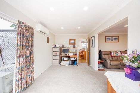 Photo of property in 175a Ferguson Street, West End, Palmerston North, 4412