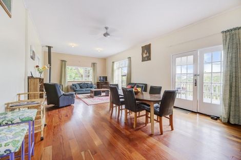 Photo of property in 183 Rautawhiri Road, Helensville, 0875