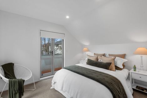 Photo of property in 140e Sherborne Street, St Albans, Christchurch, 8014