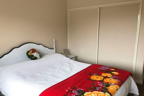 Photo of property in 49 Rolleston Drive, Rolleston, 7614