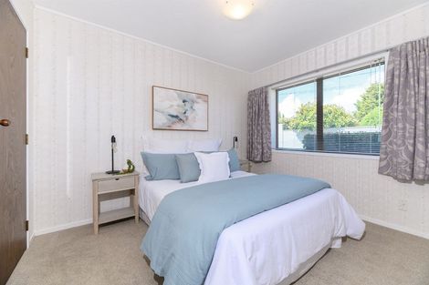 Photo of property in 1/96 Nile Road, Milford, Auckland, 0620