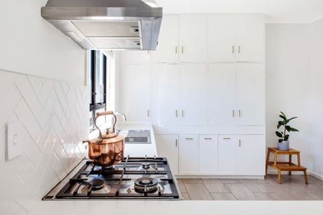 Photo of property in 28 Ferry Road, Whakatane, 3120