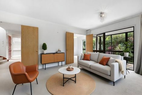 Photo of property in 3/1 Penzance Road, Mairangi Bay, Auckland, 0630