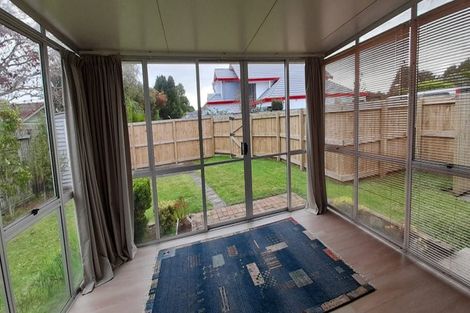 Photo of property in 142a Totara Drive, Pukete, Hamilton, 3200