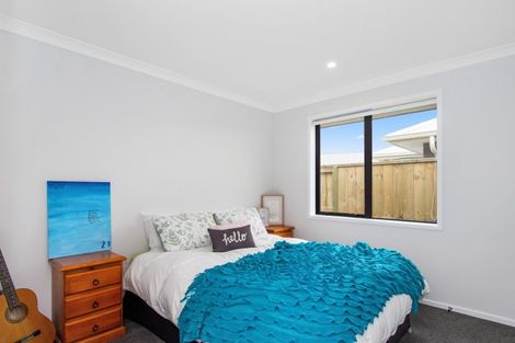 Photo of property in 117 Union Drive, Papamoa, 3118