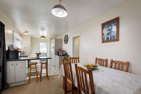 Photo of property in 17 Menzies Place, Paeroa, 3600