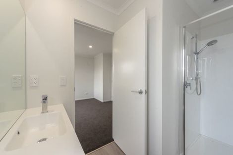 Photo of property in 178u4 Old Farm Road, Hamilton East, Hamilton, 3216