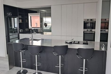 Photo of property in 4/85 Bomb Point Drive, Hobsonville, Auckland, 0616