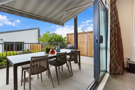 Photo of property in 186 Hobsonville Point Road, Hobsonville, Auckland, 0616