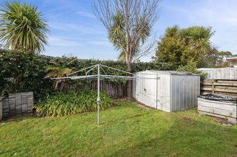 Photo of property in 10 Te Arahori Street, Turangi, 3334