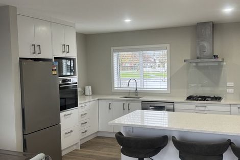Photo of property in 623a Fergusson Drive, Trentham, Upper Hutt, 5018