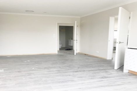 Photo of property in 9 Lavey Road, Flat Bush, Auckland, 2019