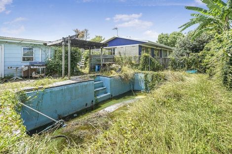 Photo of property in 13 Lovelock Place, Chartwell, Hamilton, 3210