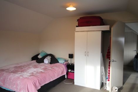 Photo of property in 535 Leith Street, North Dunedin, Dunedin, 9016