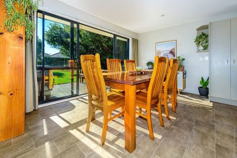 Photo of property in 9 School Lane, Kirwee, Darfield, 7571