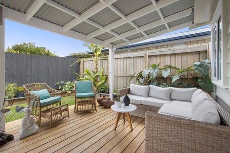 Photo of property in 26 Amaranth Street, Waihi, 3610