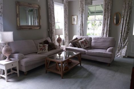 Photo of property in 26 Kempton Street, Greytown, 5712