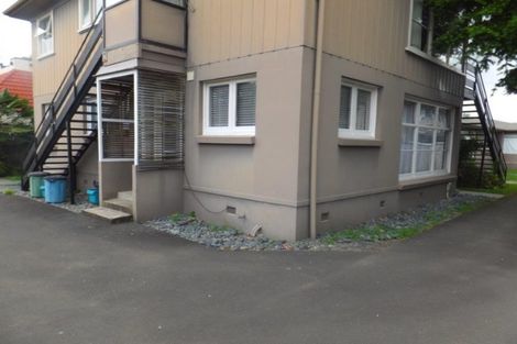 Photo of property in 294u4 Ulster Street, Whitiora, Hamilton, 3200