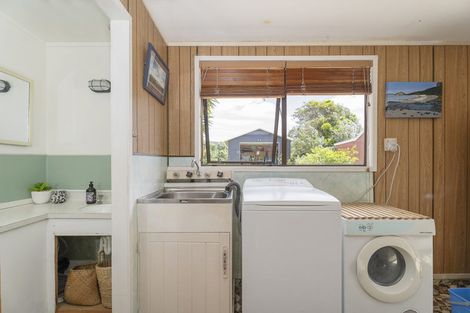 Photo of property in 211 Mangakahia Drive, Whangapoua, Coromandel, 3582