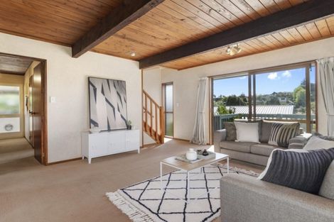 Photo of property in 23 Pamela Place, Otumoetai, Tauranga, 3110