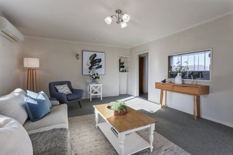 Photo of property in 44 Victoria Street, Rangiora, 7400