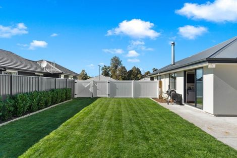 Photo of property in 7 Barracks Avenue, Solway, Masterton, 5810